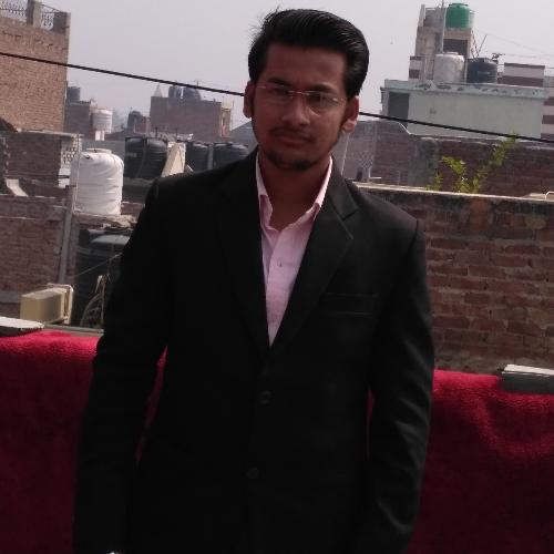 Ashish Choudhary Songs MP3 Download